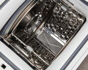 Стиральная машина Midea MFE05W80B/W-RU фото 4