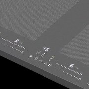 Индукционная варочная панель Maunfeld CVI594SF2DGR фото 3