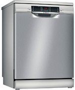 Посудомоечная машина Bosch SMS46MI20M Посудомоечная машина Bosch SMS46MI20M