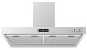Вытяжка Gaggenau AH 360-120 фото 2