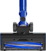 Пылесос Маунфилд MF-2032BL PRO фото 2 Пылесос Maunfeld MF-2032BL PRO фото 2