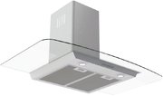 Вытяжка Korting KHC 9634 GX Вытяжка Korting KHC 9634 GX