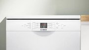 Посудомоечная машина Bosch SMS26AW00Q фото 2
