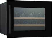 Винный шкаф Climadiff CBI28S1B Винный шкаф Climadiff CBI28S1B