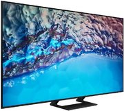 Телевизор Samsung UE75BU8500UXCE фото 3