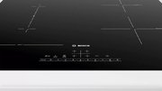 Индукционная варочная панель Bosch PVS611FC5Z фото 4