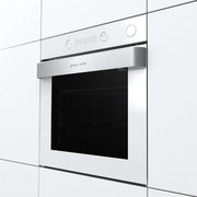 Духовой шкаф Gorenje BSA6737ORAW фото 3