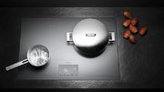 Варочная панель Gaggenau CX 480-100 фото 2