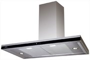 Вытяжка Korting KHC 9973 X Вытяжка Korting KHC 9973 X