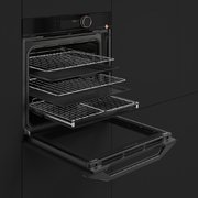 Духовой шкаф De Dietrich DOP4556H фото 4