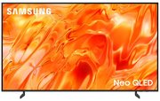 Телевизор Samsung QE55QN70HAUXPY фото