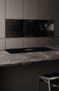Духовой шкаф Bertazzoni FMOD6117CTB1 фото 4