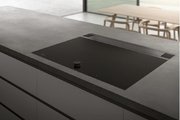 Встраиваемая вытяжка Gaggenau AL200180 фото 3