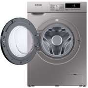 Стиральная машина Samsung WW70T3020BS фото 4