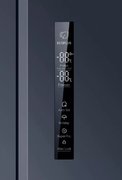 Холодильник Хайер HRF-600DP7ERU фото 4 Холодильник Haier HRF-600DP7ERU фото 4