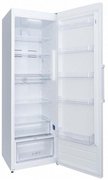 Холодильник Шауб Лоренц SLU S305WE фото 3 Холодильник Schaub Lorenz SLU S305WE фото 3
