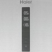 Холодильник Хайер A3FE742CMJRU фото 4 Холодильник Haier A3FE742CMJRU фото 4
