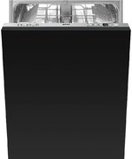 Посудомоечная машина Smeg STL825A-2 Посудомоечная машина Smeg STL825A-2