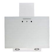 Вытяжка Zigmund Shtain K 149.6 W фото 3