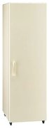 Холодильник Смег FPD34PD-1 фото Холодильник Smeg FPD34PD-1 фото