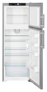 Холодильник Либхер CTPesf 3016 Comfort фото 2 Холодильник Liebherr CTPesf 3016 Comfort фото 2
