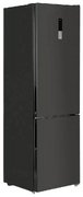 Холодильник Маунфилд MFF200NFSB10 Inverter фото 3 Холодильник Maunfeld MFF200NFSB10 Inverter фото 3