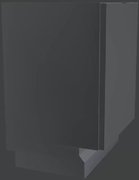 Встраиваемая посудомоечная машина Gaggenau DF481162 фото 3