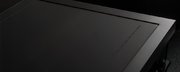 Варочный центр Bertazzoni PRO95I2ENET фото 2