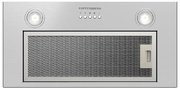 Встраиваемая вытяжка Kuppersberg INPUSH 60 X фото 2