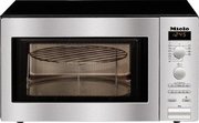 Микроволновая печь Miele M 8201-1 ED Микроволновая печь Miele M 8201-1 ED