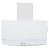 Вытяжка Zigmund Shtain K 151.6 W фото 2