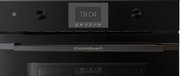 Духовой шкаф Kuppersbusch B 6350.0 S2 Black Chrome фото 3