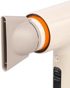 Фен БОРК F732 фото 4 Фен BORK F732 фото 4