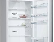 Холодильник Бош KGN39VI21R фото 2 Холодильник Bosch KGN39VI21R фото 2