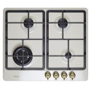 Варочная поверхность Korting HG 655 CTRI Варочная поверхность Korting HG 655 CTRI