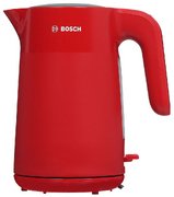 Чайник Бош TWK2M164 фото Чайник Bosch TWK2M164 фото