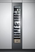 Винный шкаф Gaggenau RW 414-361 фото 2