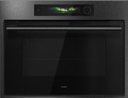 Встраиваемая микроволновая печь Asko OM64BSH Встраиваемая микроволновая печь Asko OM64BSH