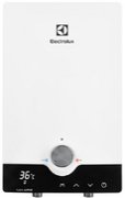 Водонагреватель Electrolux NPX 8 Flow Active 2.0 фото 2