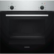 ΠΡΡ
ΠΎΠ²ΠΎΠΉ ΡΠΊΠ°Ρ Siemens HA010FBR1M ΠΡΡ
ΠΎΠ²ΠΎΠΉ ΡΠΊΠ°Ρ Siemens HA010FBR1M