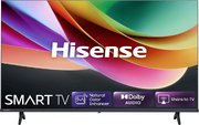 Телевизор Hisense 40A4S RU