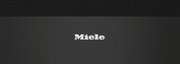 Духовой шкаф Miele H 7264 B EDST/CLST фото 3