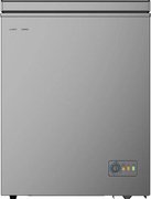 Морозильная камера Kuppersberg FLCF 170 G