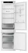 Встраиваемый холодильник Haier HBCN5177S фото 2