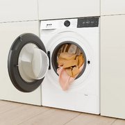 Стиральная машина Gorenje WG4S84B1 фото 2