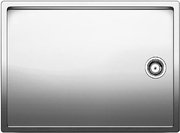 Мойка Blanco Claron 550-T-IF/N нержавеющая сталь фото 3