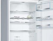 Холодильник Бош KGN39LR3AR фото 3 Холодильник Bosch KGN39LR3AR фото 3