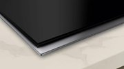 Индукционная варочная панель Neff TTT5660N фото 4