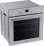 Духовой шкаф Haier HOQ-K4AAN3GG фото 2