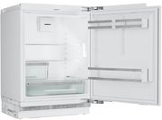 Встраиваемый холодильник Либхер URc 3700 фото 3 Встраиваемый холодильник Liebherr URc 3700 фото 3